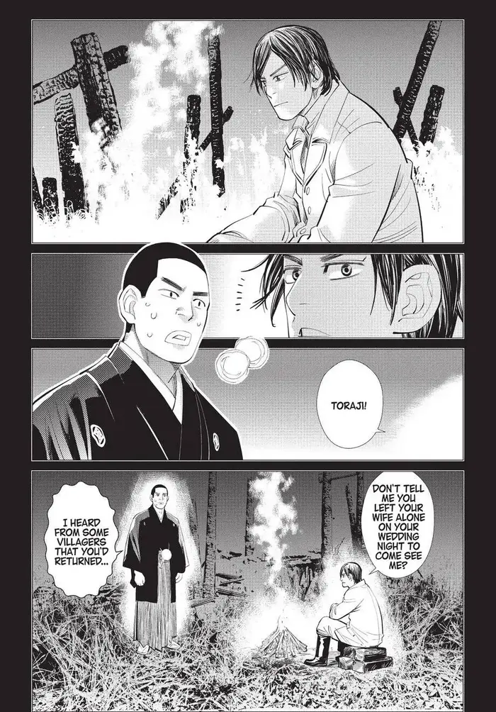 Golden Kamuy Chapter 35 image 07_optimized